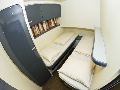 Cabin