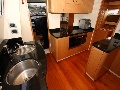 Galley