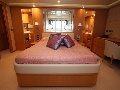 Cabin 