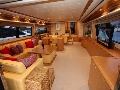 Saloon