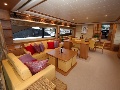 Saloon
