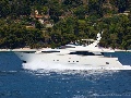 Azimut 100 Jumbo