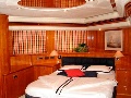 Cabin