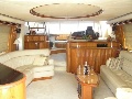 Saloon