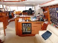 Saloon