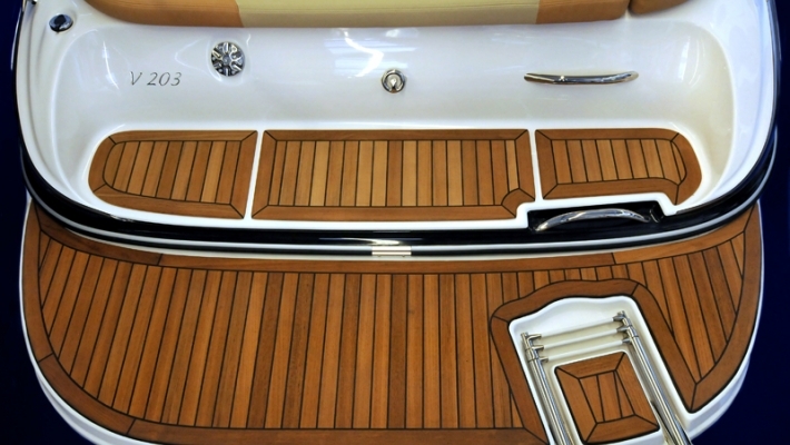 Stern