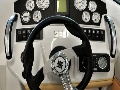 Steering
