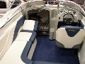 Viper 203