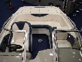 Viper 203