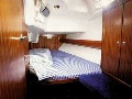 Cabin