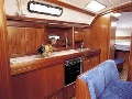 Galley