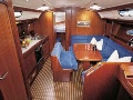 Saloon