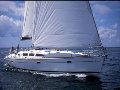 Segeln pur