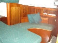 Cabin