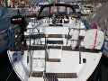 Stern