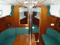 Saloon