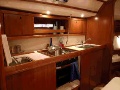 Galley