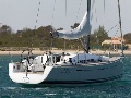 Beneteau First 45 