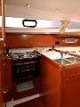 Galley