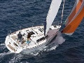 Beneteau Oceanis 31