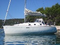 Beneteau First 31.7