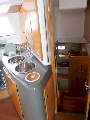 Galley