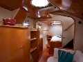 Inside look