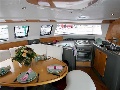 Saloon