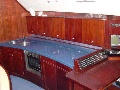 Galley