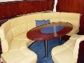 Saloon