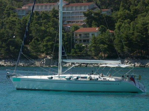 Commodo 51