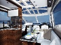 Saloon