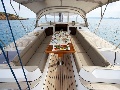 Cockpit