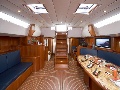 Saloon