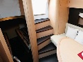 Downstairs