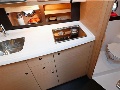 Galley