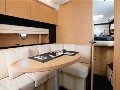 Saloon