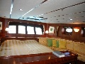 Cabin