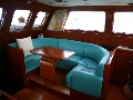 Saloon