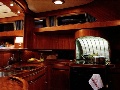 Galley