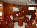 Saloon