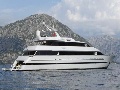 Lady Ship