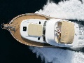 Bird view