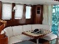 Saloon