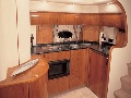 Galley
