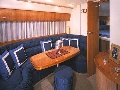 Saloon