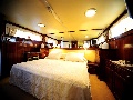 Cabin