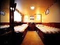Cabin