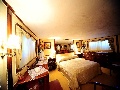 Cabin