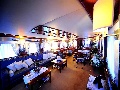 Saloon